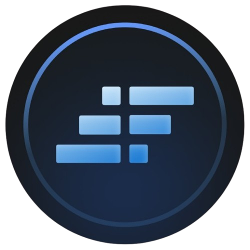 FXIFY Futures Logo